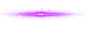 contact-us-img-1