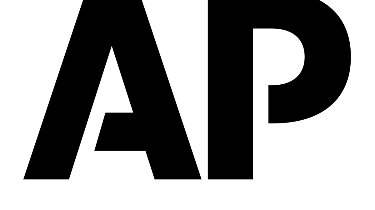Associated_Pres