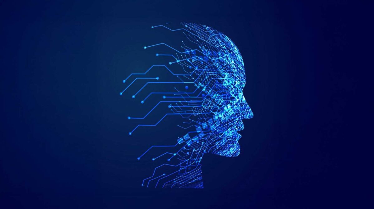 Augmented Intelligence to Drive Elevated Productivity