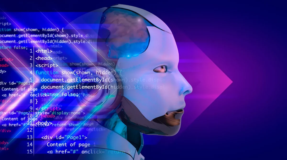 Generative AI Demystified