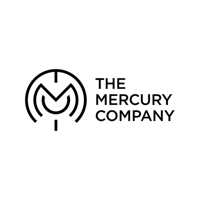 Mercury is a private, vetted network dedicated to transparent peer-to-peer knowledge exchange.