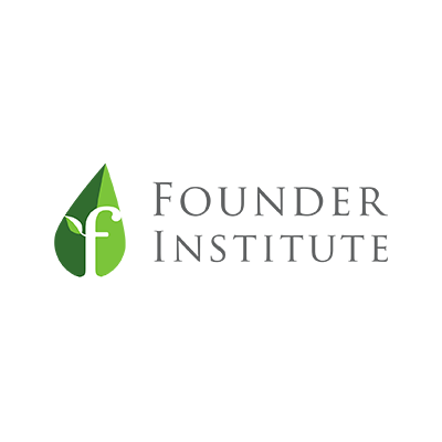 Founder-Institute-Logo varient one