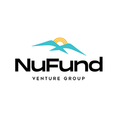 NuFubd Venture Group