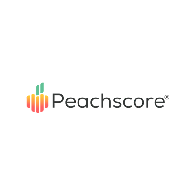 Peachscore v1