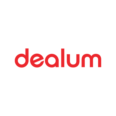 Dealum partner at TechCon SoCal 2026, empowering early-stage investors and startups