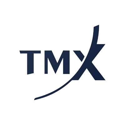 TMX