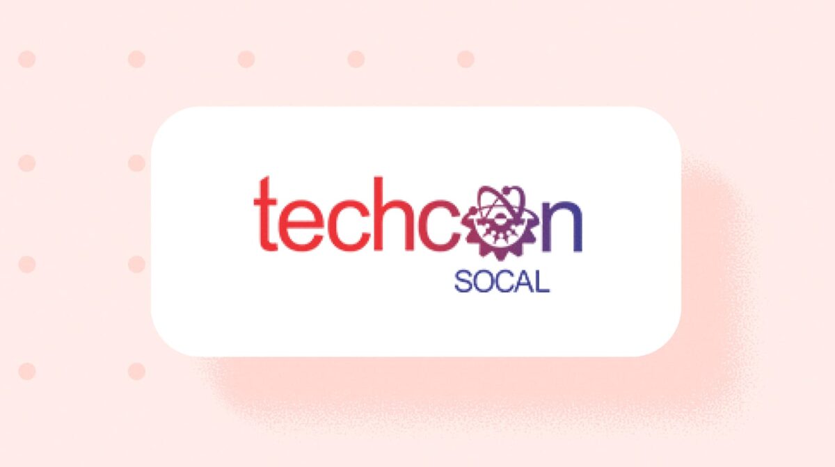 Dealum and TechCon Global collaborate to enhance startup ecosystem"