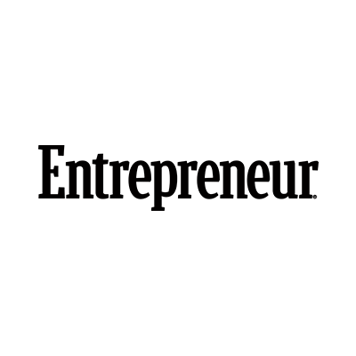 Entrepreneur