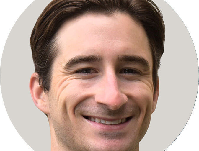 Michael Cunningham