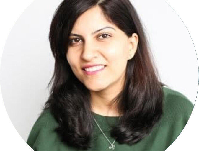 Prerna Sharma jpeg form