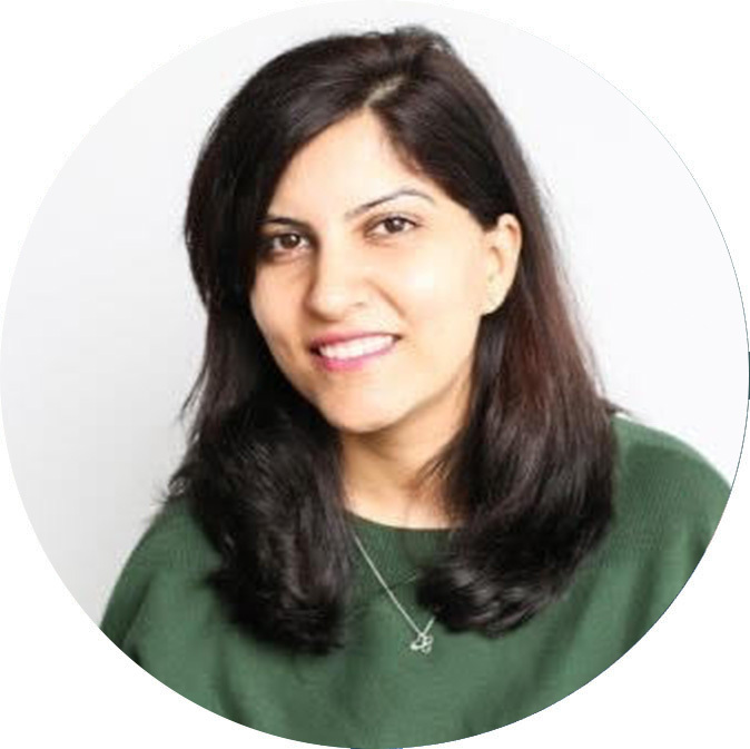 Prerna Sharma jpeg form