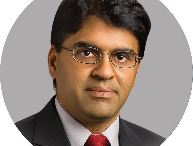 Rajeev-Madhavan