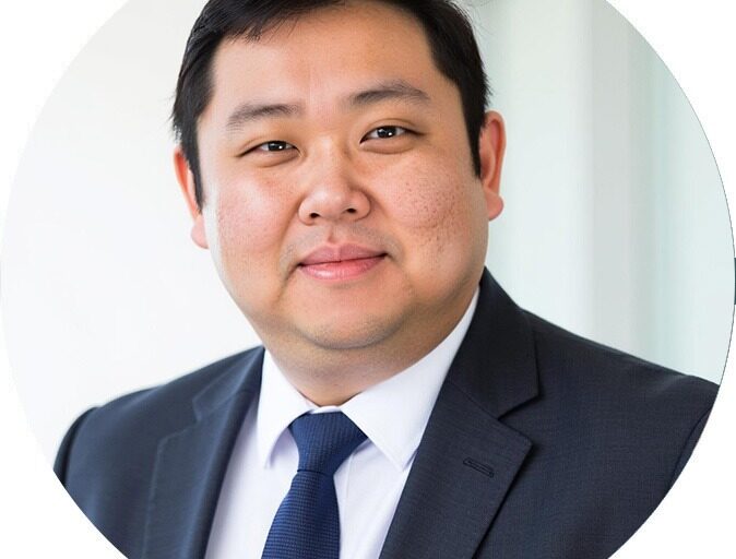 Jonathan Hung