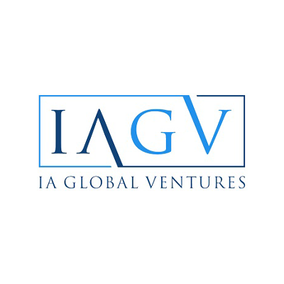 IA Global Ventures