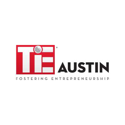 TIE Austin Fostring entreprenurship