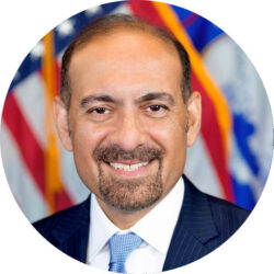 dilawar-syed-headshot