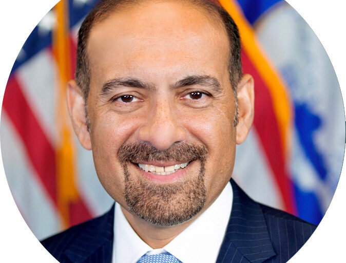 dilawar-syed-headshot