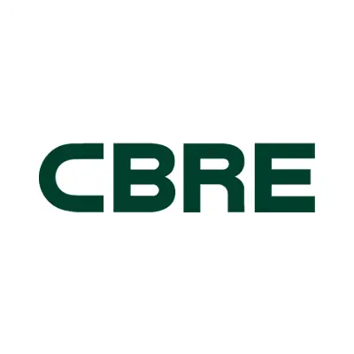 CBRE_green