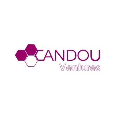 Candou Ventures