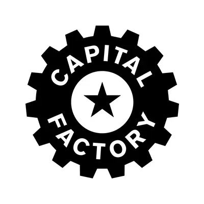 capital factory