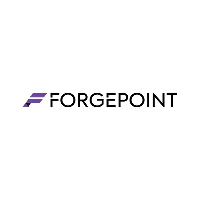 Forgepoint