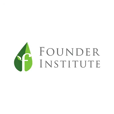 Founder Institute Texas