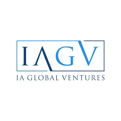 IA Global Ventures version two