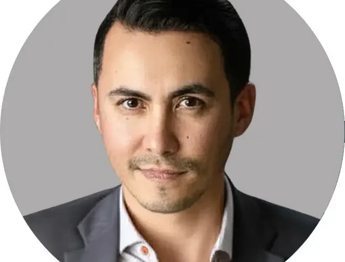 Martin-Martinez