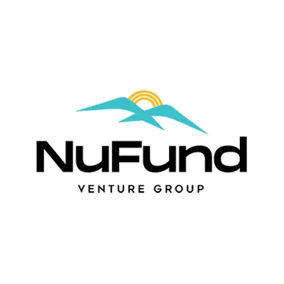 nufund group