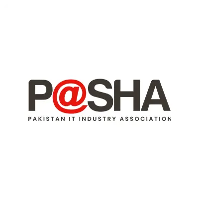 P@SHA Pakistan industray association
