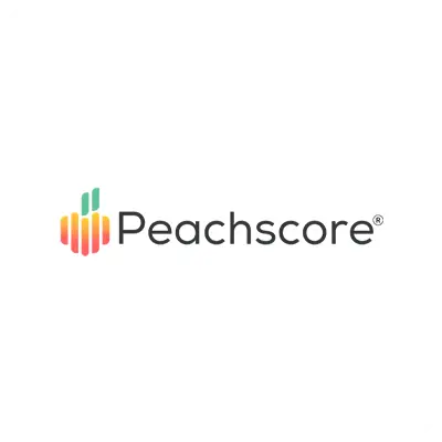 Peachscore version two