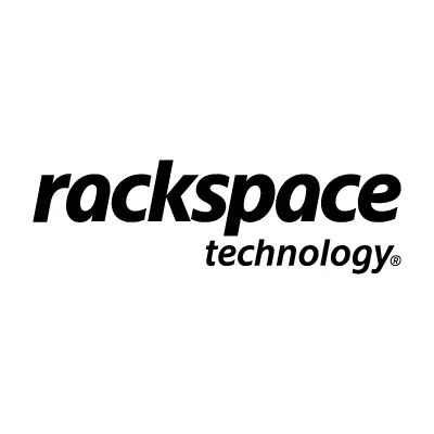 Rackspace Technology