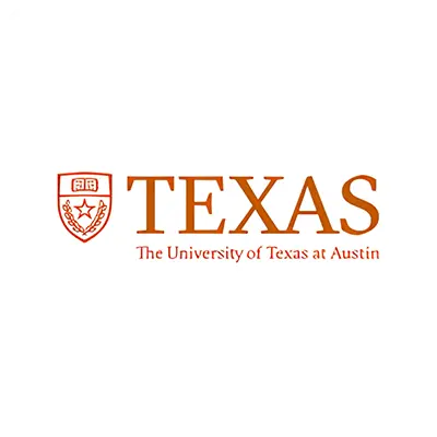 UT Austin