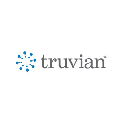 Truvian