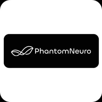 Phantom Neuro version two