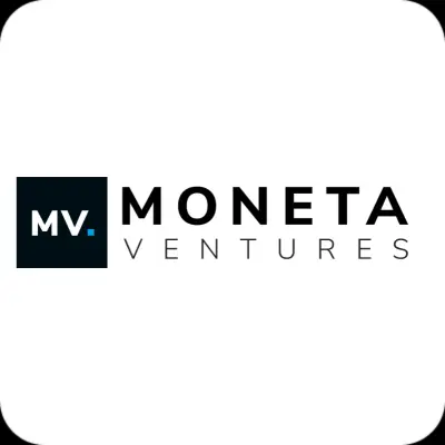 Moneta Ventures AB