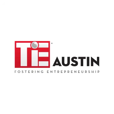 TIE Austin fostering