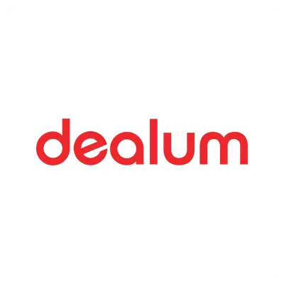 dealum version two