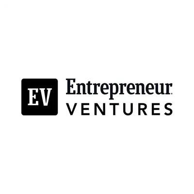 Entrepreneur Ventures 400x400