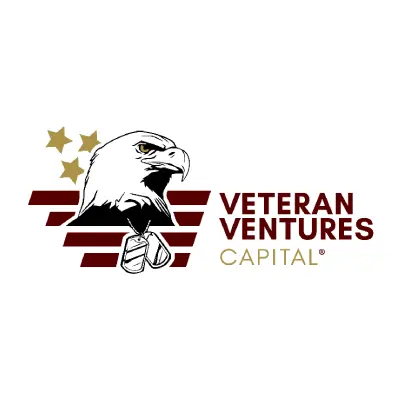 Veteran Ventures Capital