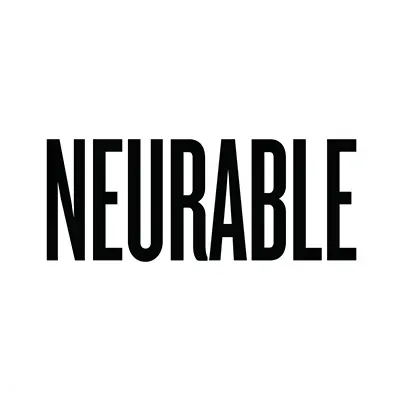 Neurable version 2