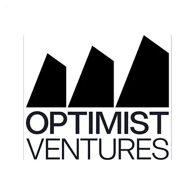 Optimist Ventures