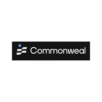 Commonweal Ventures