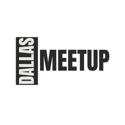 Dallas Meetup