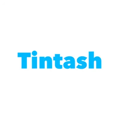 Tintash