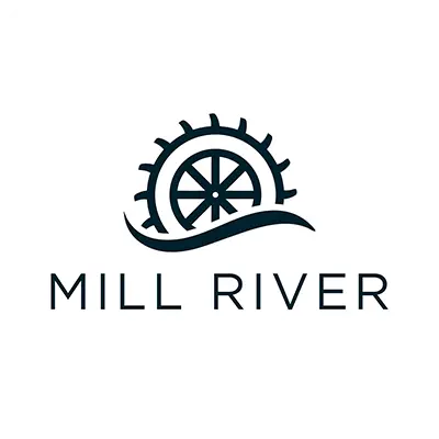 Mill-River