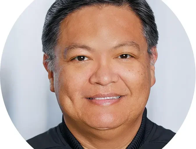 Nardo Manaloto