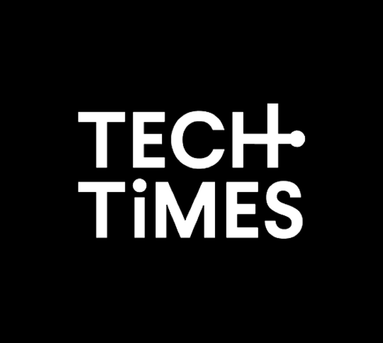 Bridging Innovation Gaps Through TechCon Global’s Ecosystem Model