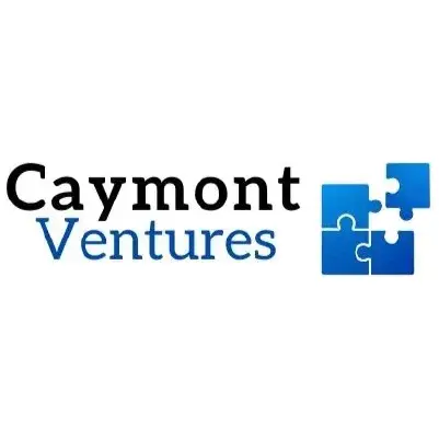 Caymont Ventures