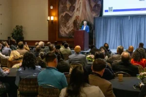 TechCon SoCal Speaker Session 14